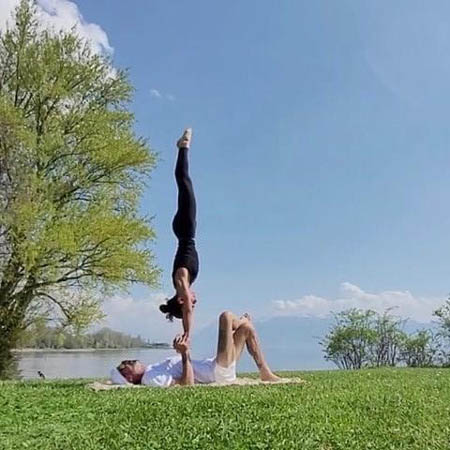 acro1