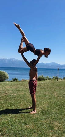 acro10