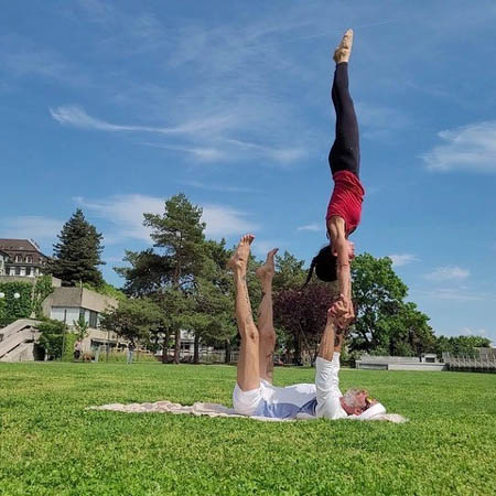 acro14