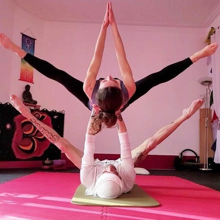acro15