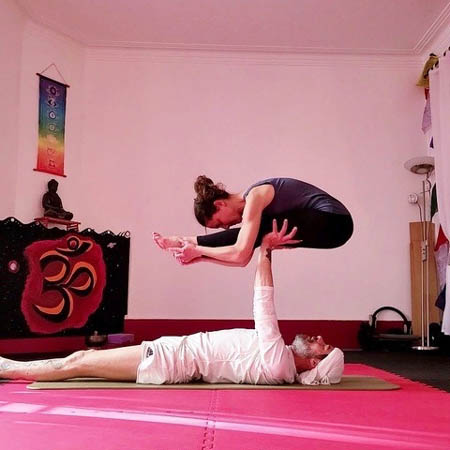 acro16