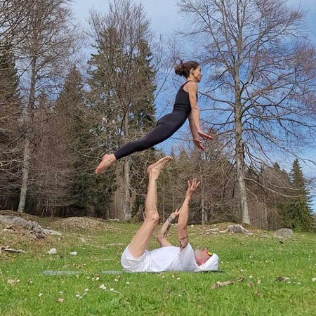 acro17