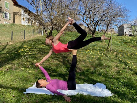 acro18
