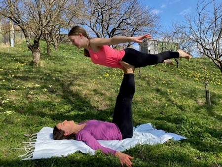 acro20