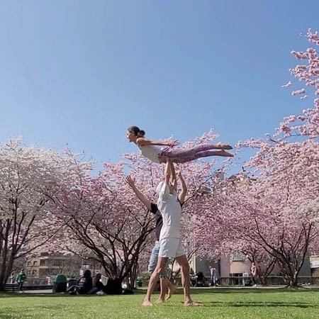 acro5