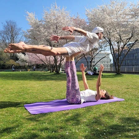 acro7