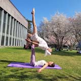 Acro3
