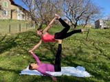 acro18