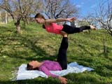 acro20