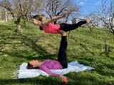 acro21