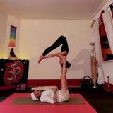 acro22