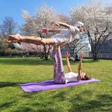 acro7